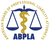 American Board of Professional Liability Attorneys